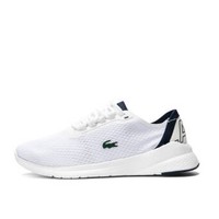 LACOSTE 拉科斯特 W0038PM1 中性款运动鞋