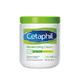 Cetaphil 丝塔芙 舒润保湿霜 550g*3件+润肤乳29nl*2+洁面乳29ml*2