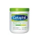 Cetaphil 丝塔芙 舒润保湿霜 550g