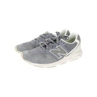 New Balance 女士休闲运动鞋