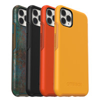 OtterBox 手机壳/保护套 iphone11  翡翠之境