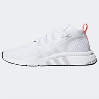 adidas 阿迪达斯 三叶草EQT SUPPORT MID ADV PK 运动鞋