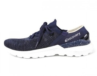 discovery expediton DFMG81042 男式休闲鞋