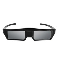 IN&VI; 英微 主动快门式3D眼镜