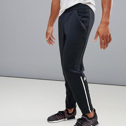 Adidas 阿迪达斯ZNE PANT2 男子针织长裤CX0702/BR6816多少钱-什么值得买