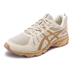 ASICS 亚瑟士 GEL-VENTURE 7 MX 男士越野跑鞋 *3件