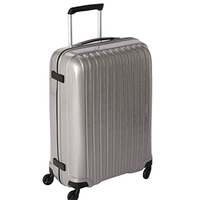 Samsonite 新秀丽 Chronolite系列 Spinner 万向轮拉杆箱 28寸