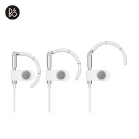 B&O  Earset 无线蓝牙耳挂式耳机运动耳机 B&O耳麦苹果通用耳塞
