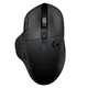  Logitech 罗技 G604 LIGHTSPEED 无线鼠标　