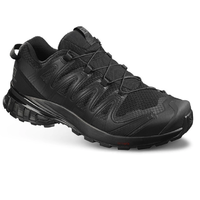 Salomon 萨洛蒙 XA PRO 3D v8 409873 男款户外徒步登山鞋 *2件