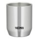 THERMOS 膳魔师 JDH-280S 不锈钢保温杯 280ml