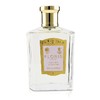 floris 樱花盛开女士香水EDP 100ml