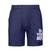 探路者儿童 TOREAD kids QAMH83058 男童短裤