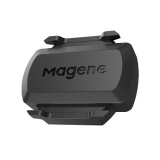 Magene 迈金  S3 速度/踏频 传感器