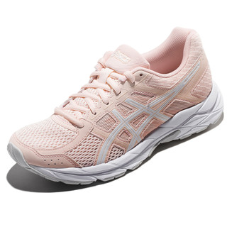 ASICS 亚瑟士 GEL-CONTEND 女子跑鞋 *2件