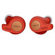 手慢无：Jabra 波朗 Elite 65t Active入耳式蓝牙运动耳机 红色