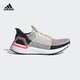 adidas 阿迪达斯 G27484 女子跑步鞋