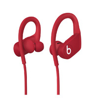 Beats Powerbeats 4 无线蓝牙耳机