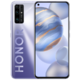 HONOR 荣耀 30 5G智能手机 6GB 128GB