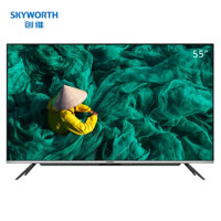 Skyworth 创维 55A5 55英寸 4K 液晶电视