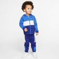 Nike 耐克 CV4537 婴童起绒套装