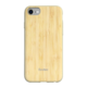 Evutec 苹果iPhone  SE 2/7/8/7 Plus/8 Plus 木/竹质手机壳