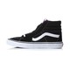 88VIP：VANS 范斯 Sk8-Hi VN000D5IB8C 中性款滑板鞋