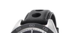 TISSOT 天梭 T-Sport PRS516 T1004281605100 男士自动机械手表