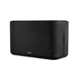 DENON 天龙 HOME 350 无线蓝牙音响