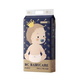 babycare 皇室系列 婴儿纸尿裤 M50片 4包装 +凑单品