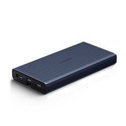 UGREEN 绿联 PB108 移动电源 10000mAh 18W