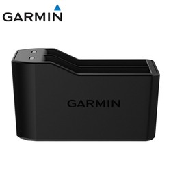 Garmin 佳明 Virb 360 双电池充电器 *4件