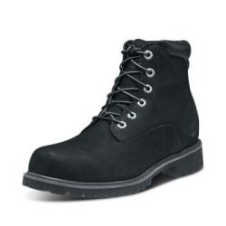 timberland 6939r