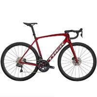 TREK 崔克 EMONDA SLR 7 公路自行车