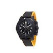 BREITLING 百年灵 Avenger Hurricane 复仇者飓风 XB0170E4-BF29 男士航空机械腕表