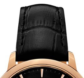 RAYMOND WEIL 蕾蒙威 TOCCATA系列 5488-PC5-20001 男款时装腕表