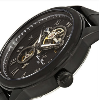 lucien piccard optima