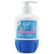 QV EGO 意高 婴儿保湿润肤身体乳 250g瓶