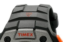 TIMEX 天美时 Ironman系列 Classic 30 TW5K90900 男士运动腕表
