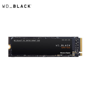 御龙者 酷睿R5-3600盒装+B450M主板+WD_BLACK SN750 500G 黑盘 CPU主板内存3件套  其他电脑配件
