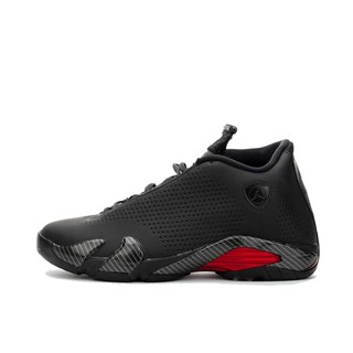 Jordan Brand Air Jordan 14 篮球鞋