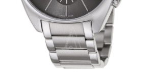 Calvin Klein EXCHANGE K2F27161 男款时装腕表