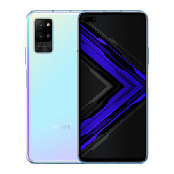 HONOR 荣耀 Play4 Pro 5G智能手机 8GB 128GB 冰岛幻境