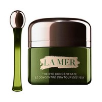 银联爆品日：LA MER 海蓝之谜 浓缩修护眼霜 15ml