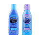 88VIP：Selsun Blue 特效去屑止痒洗发水 200ml *2件