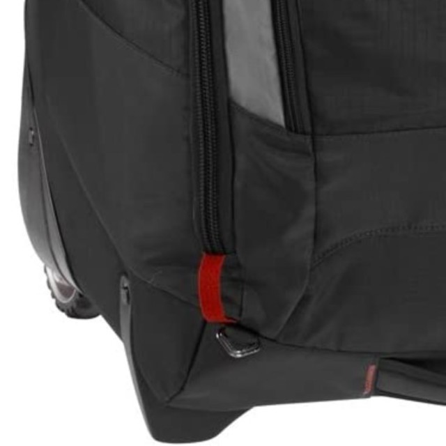 Eagle Creek Luggage Flip Switch Wheeled 28