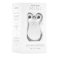 NuFACE Mini 迷你美容仪