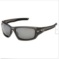 邮税补贴、银联爆品日：OAKLEY 欧克利 Quarter Jacket OO9236-06 太阳镜 