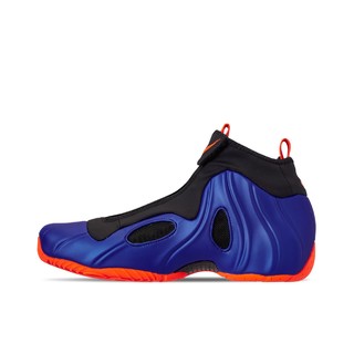 NIKE 耐克 Air Flightposite One 篮球鞋