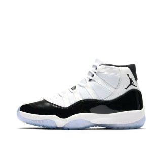 AIR JORDAN Air Jordan 11 篮球鞋